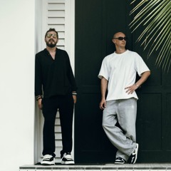 Belyi, Kirr ‒ Live@Bali Sunset Point | 2025