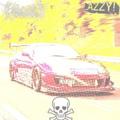 DREAMCORE [FT. LAZZY!]