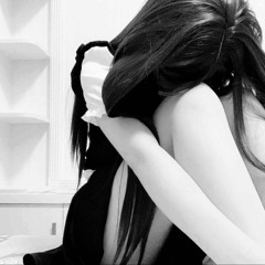 يستفزوني بذكرك