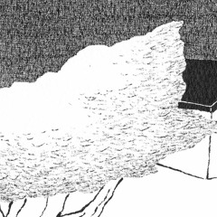 あめのひ（shot ver）