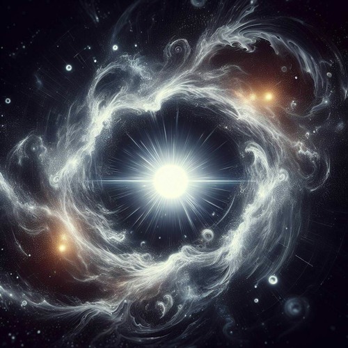 Fusion