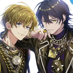 Every Day Every Night - BURAIKAN (anime size)