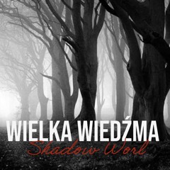 Shadow Work