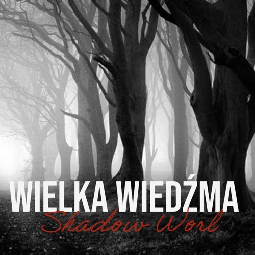 Shadow Work