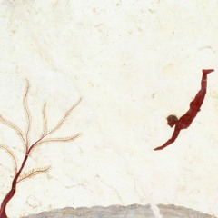 Aris A1 - Divers [ FREE DOWNLOAD]