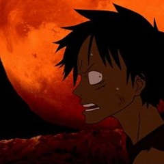 (11/9/2024) B&W Soundfont Thing