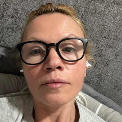 Dj Live set 2025 LadyQBebe