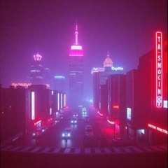 Crimson