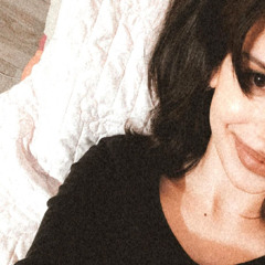 it just one more time prod. dash