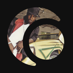 Huey - Pop, Lock & Drop It (zero point flip)