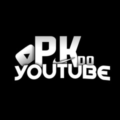 # MEGA PUTARIA NA ONDA DO VUK VUK vs BRUNA SURFISTINHA 2k24 ( ( DJ PK DO YOUTUBE ) )