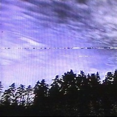 AUSTERE w/ Yxng Demon