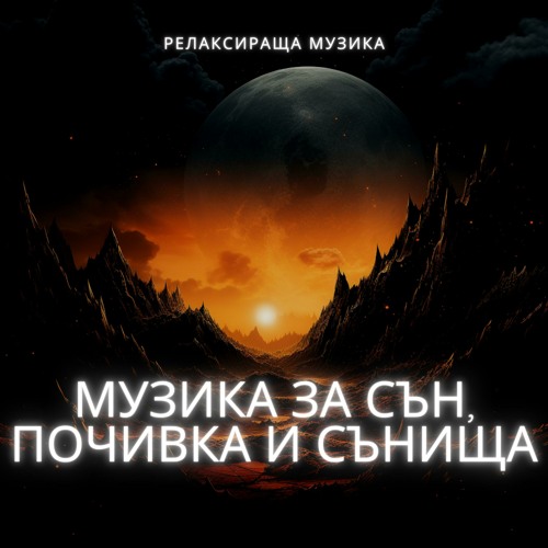 Музика святого миколая