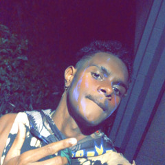 𝐎𝐧𝐞 𝐓𝐢𝐧𝐠 𝐌𝐚𝐧 (𝐢𝐝𝐤𝟐 𝐫𝐞𝐦𝐢𝐱) 🎶🔥