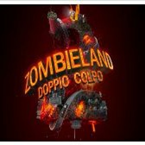 Watch zombieland double tap online free 123 sales