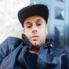 Corona Virus BANGER Hip - Hop Rap Beat Cezar - Prod Mp3