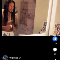 VI BYTES X RELOADED DELUXE