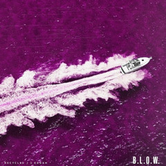 Burning Blow