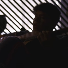 Esto Es Amor- Junior H (preview)