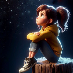Miss you