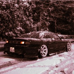 WRONG TURN (200 FOLLOWER SPECIAL)