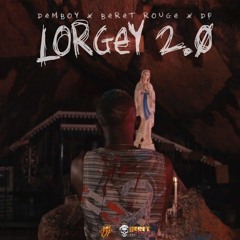 L'ORGUEIL 2.0 REMIX [ PROD BY MI-MI-MICA & Kendall Prod ]