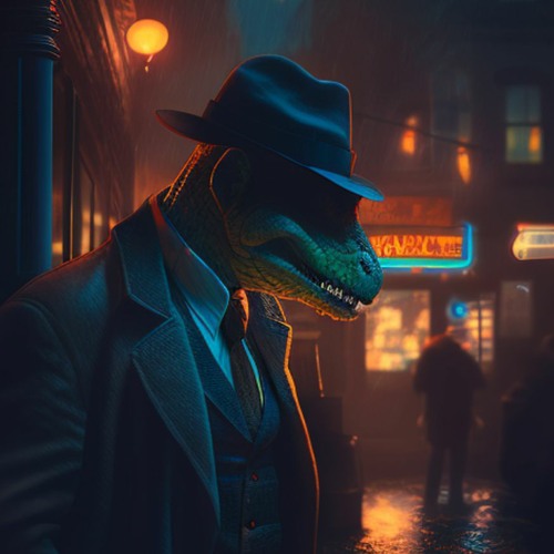 dino_S