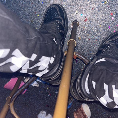 LA  MAYO X KIDX -_ MON LAHAN