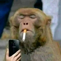 - Alokaya ft Clairoxxya  Genawa Man Beheth