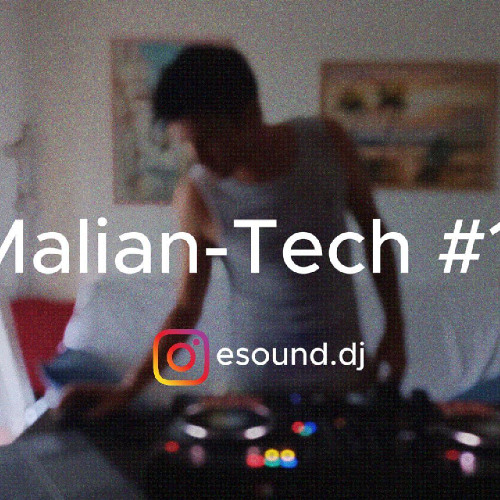 Malian-Tech #1