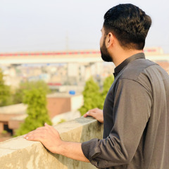 Aey Zindagi ye Bata OST Full Song With Lyrics by A.m4a