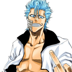 espada 6