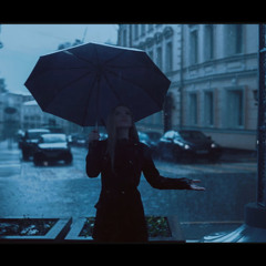 Ready When You Are (v1)