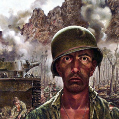 Okay 2 (King Von type beat)