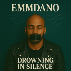 8-WEIGHT OF THE QUIET