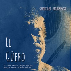 El Güero