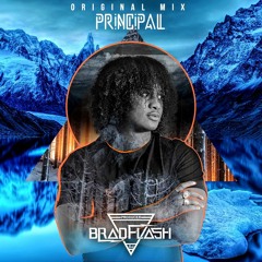 BradFlash - PRINCIPAL ( OriginalMix )