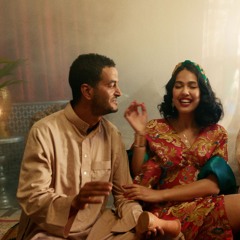 Manal - Morak (YASSINE REMIX)