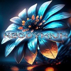 Neodymium