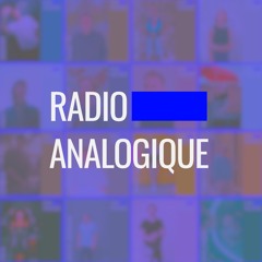 Radio Analogique