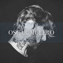 Oscar Mulero Track IDs