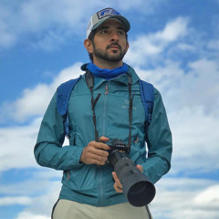 اهل العشق - بلقيس