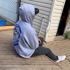 Leave your things behind II (remix)