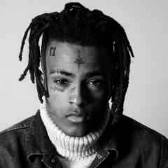 (FREE) XXXTentacion Type Beat "Dark Temptation" (Prod.TheSpoken)