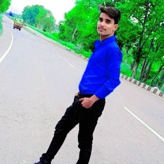 Shooter - Dil La Ke Dekh   Sapna Choudhary  POMSD Helpsmovies.blogspot.com