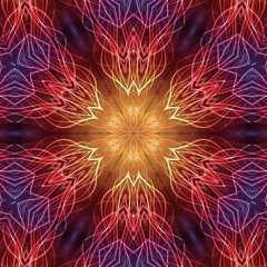 Post Gig Live Streaming For Psycodelic DiscoTech in The Carlton Club