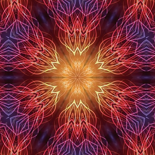 Post Gig Live Streaming For Psycodelic DiscoTech in The Carlton Club