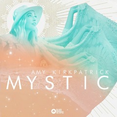 Amy Kirkpatrick - Mystic - Demo Track
