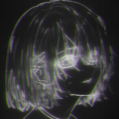 Odinoko (ily Frenchcore Remix)