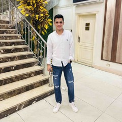 يا مرحبا ويلكم جالكم البابا.لبسي برندات (اي يا زعيمه محدش عليه القيمه) عصام صاصا